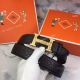 Exact Replica Hermes Leather Belt - Hermes Men Belts (9)_th.jpg